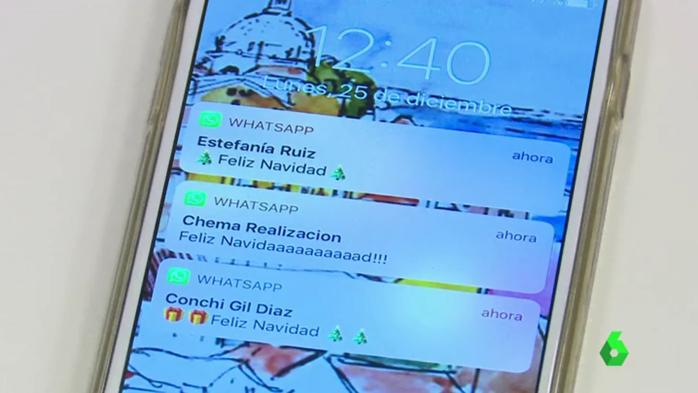 whatsapp whatsapp