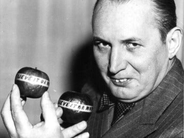 Robert L. Ripley Robert L. Ripley