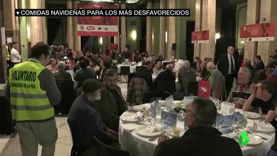 SOLIDARIDAD SOLIDARIDAD