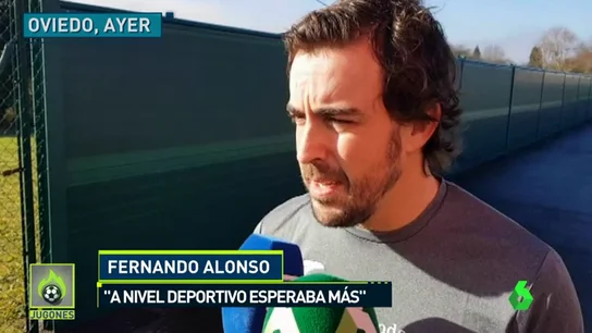 alonso_jugones alonso_jugones