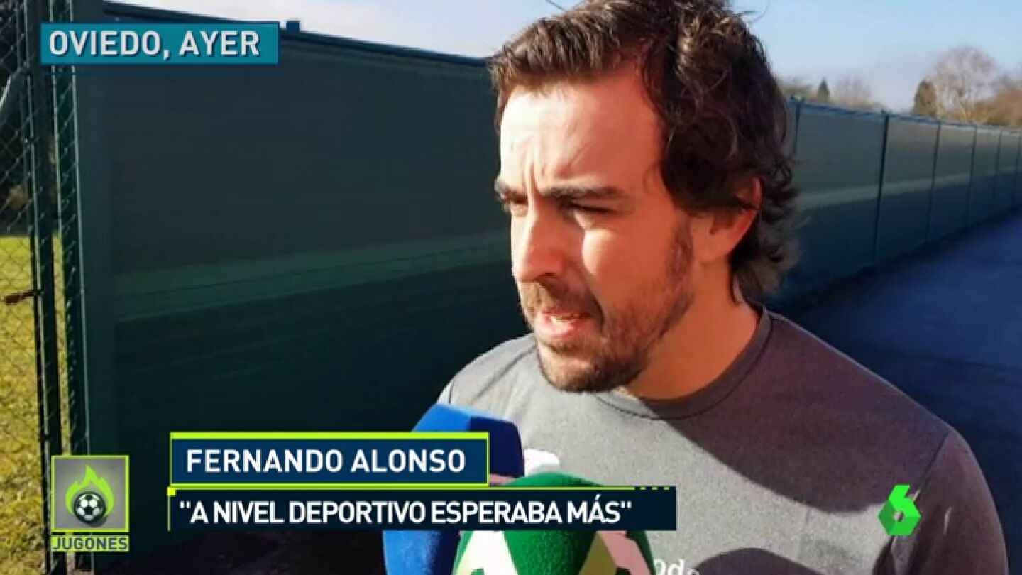 alonso_jugones