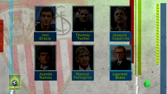 sevilla_tecnico sevilla_tecnico