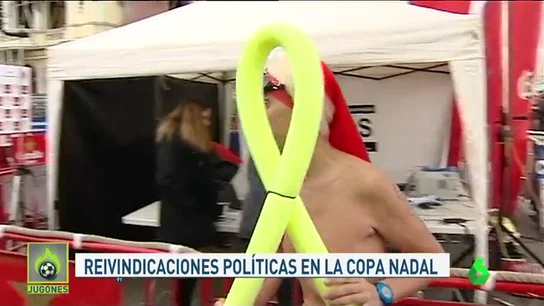 copa_nadal copa_nadal
