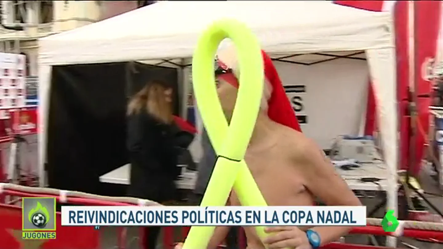copa_nadal copa_nadal