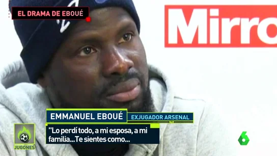 eboue eboue