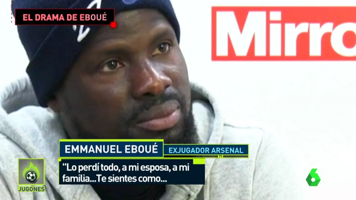 eboue eboue