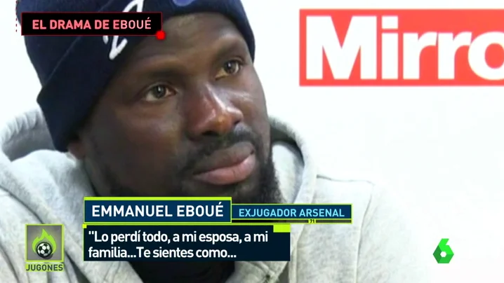 eboue