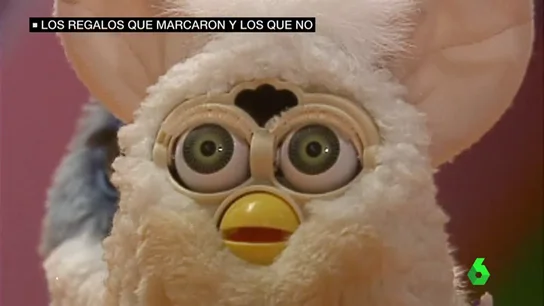 juguetes juguetes