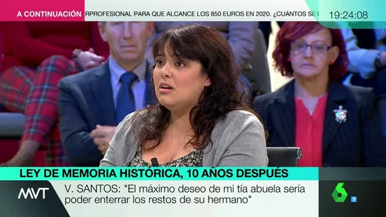 franquismo franquismo