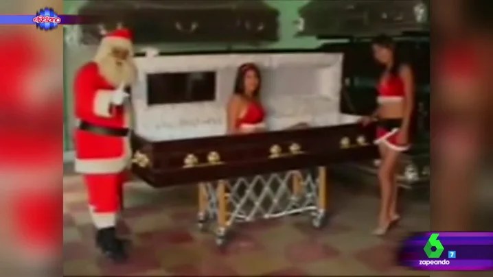 funerarialopez