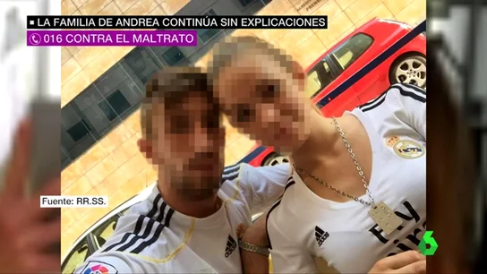 familiaandrea familiaandrea