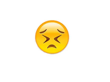 Emoticonos que no sabemos qué significan Emoticonos que no sabemos qué significan