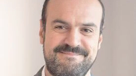 Juan Arza Juan Arza