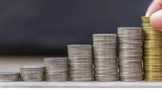 Incremento del Salario Mínimo Interprofesional Incremento del Salario Mínimo Interprofesional