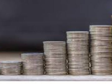 Incremento del Salario Mínimo Interprofesional Incremento del Salario Mínimo Interprofesional