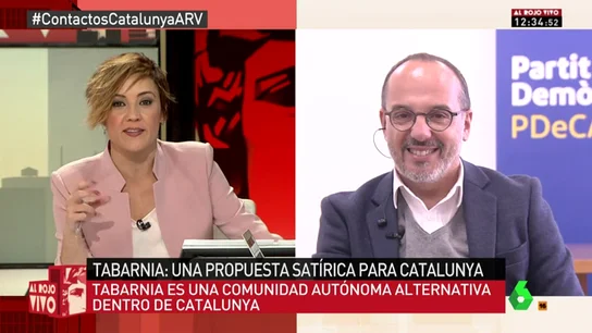 campuzanotabarnia campuzanotabarnia