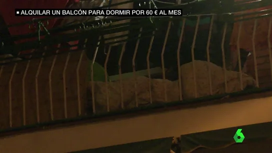balcones balcones