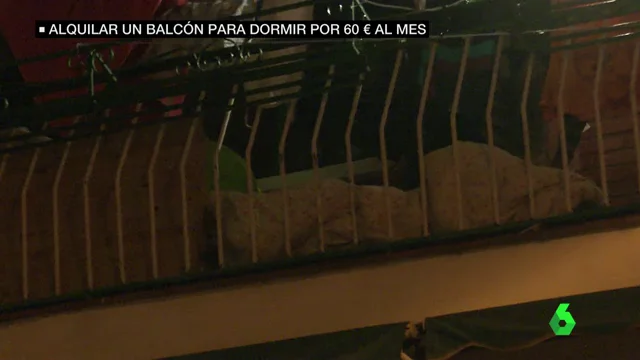 balcones balcones