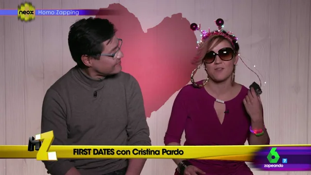 PardoChino PardoChino