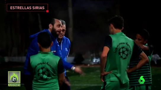 SiriaJugones SiriaJugones