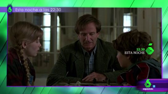 pelisi&Atilde;&plusmn;aki