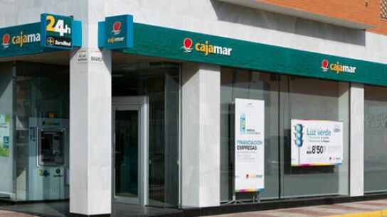 Un trabajador se suicida tras discutir con un cliente
