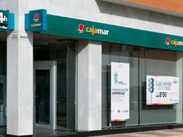 Un trabajador se suicida tras discutir con un cliente Un trabajador se suicida tras discutir con un cliente