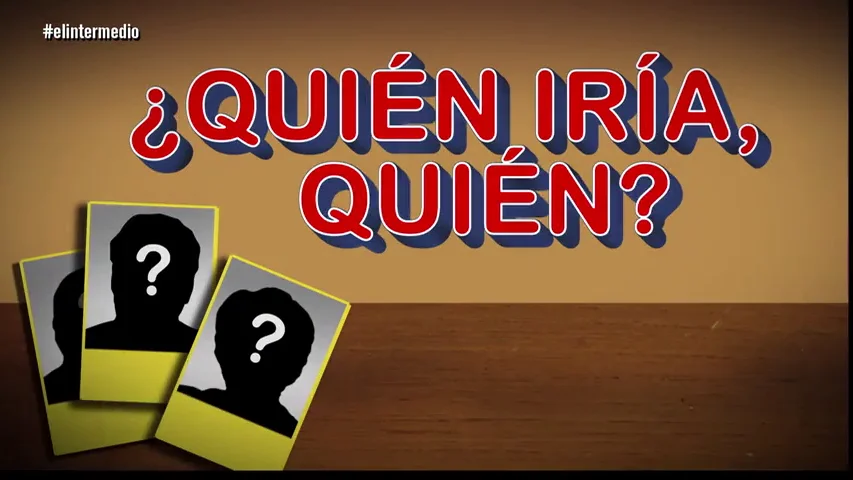 La boda entre Ana Aznar y Alejandro Agag, a análisis: ¿qué invitados irían en la actualidad?