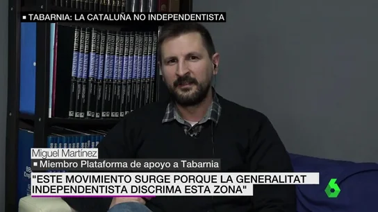 miembroTabarnia miembroTabarnia