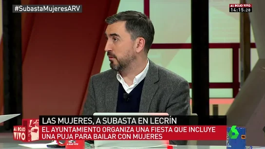 Ignacio Escolar, directo de eldiario.es Ignacio Escolar, directo de eldiario.es