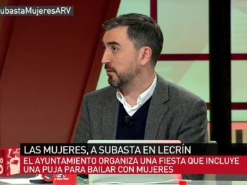 Ignacio Escolar, directo de eldiario.es Ignacio Escolar, directo de eldiario.es