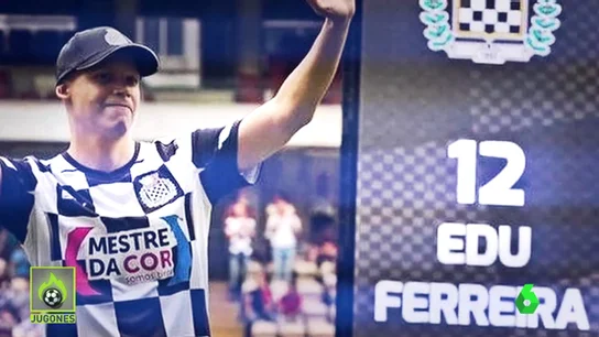 EduJugones EduJugones