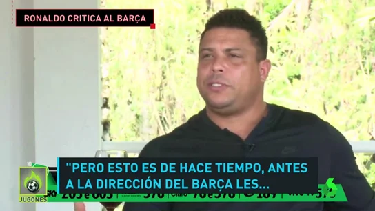 RonaldoNazarioJugones RonaldoNazarioJugones