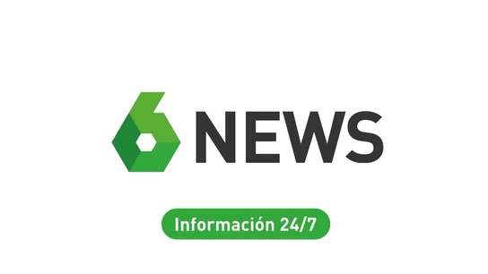 Broma de El Televisero en Twitter por el Día de los Inocentes Broma de El Televisero en Twitter por el Día de los Inocentes