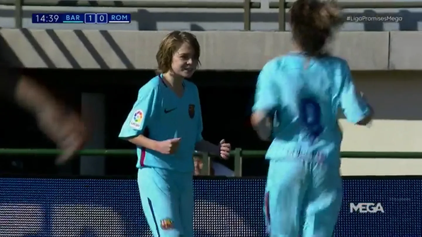Hat trick Hat trick