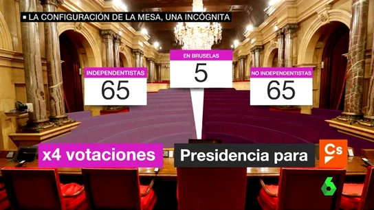 mesaparlament mesaparlament