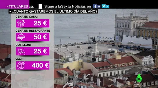 gastosnochevieja gastosnochevieja