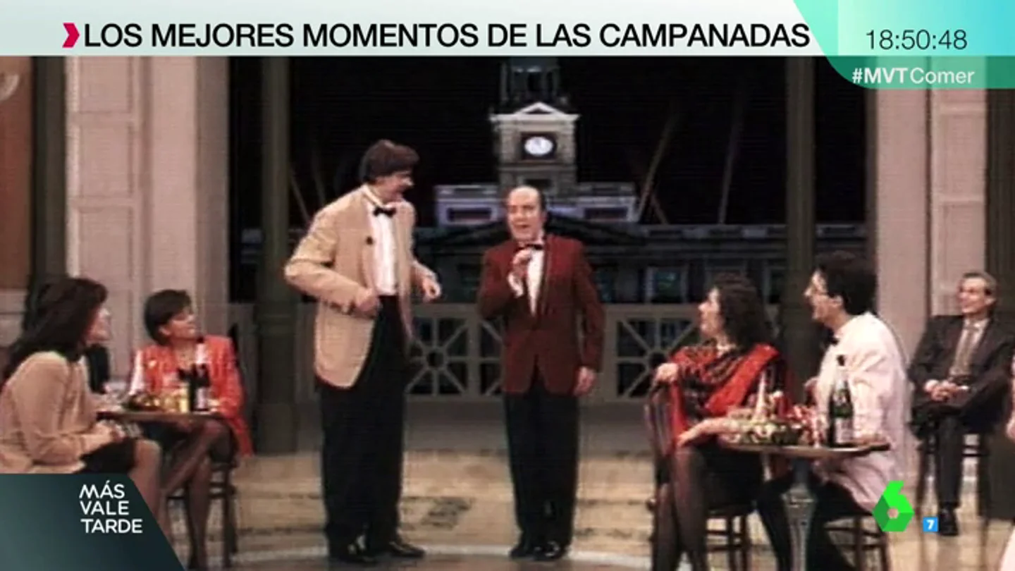 MEJORES MOMENTOS MEJORES MOMENTOS