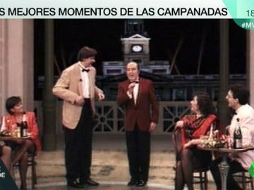 MEJORES MOMENTOS MEJORES MOMENTOS