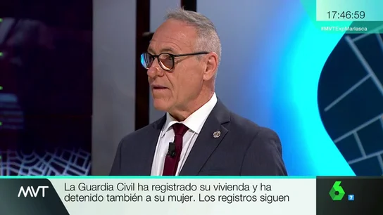 ABOGADO ABOGADO