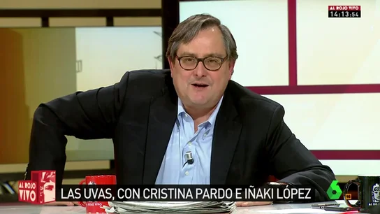 MARHUENDA MARHUENDA