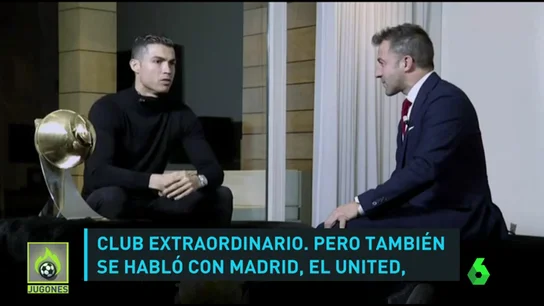 CristianoJugones CristianoJugones