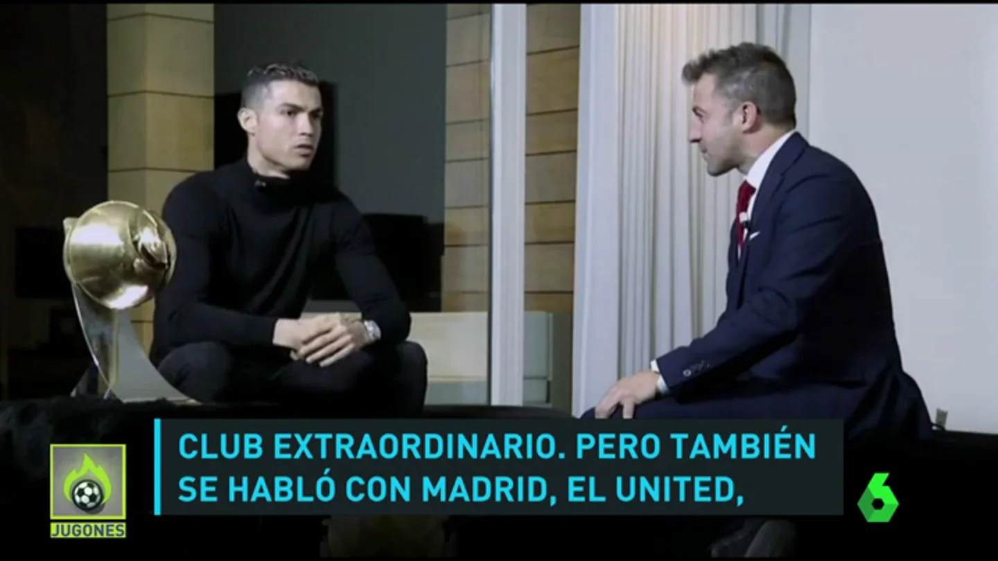 CristianoJugones CristianoJugones