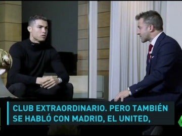 CristianoJugones CristianoJugones