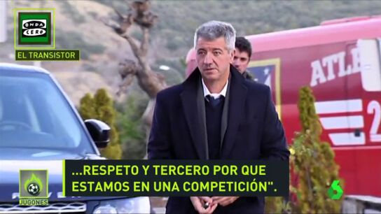 GIlMarinJugones