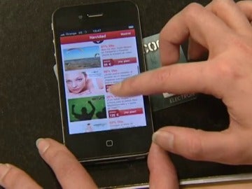 ¿Compras navideñas online o tradicionales? Cambia la forma de consumo pero los derechos de los compradores se mantienen ¿Compras navideñas online o tradicionales? Cambia la forma de consumo pero los derechos de los compradores se mantienen