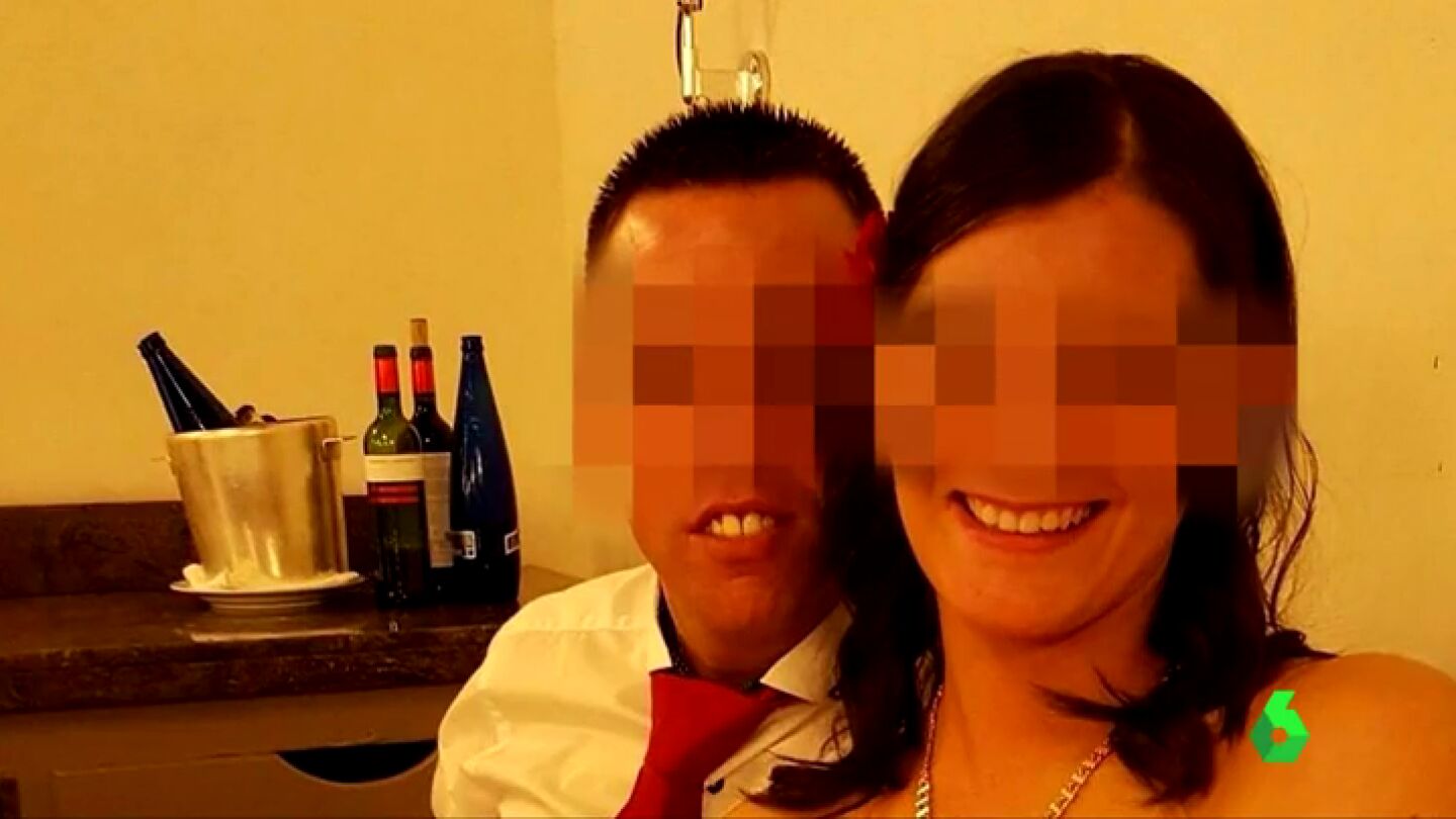 'El Chicle' y su mujer, detenidos como sospechosos de la desaparici&oacute;n de Diana Quer