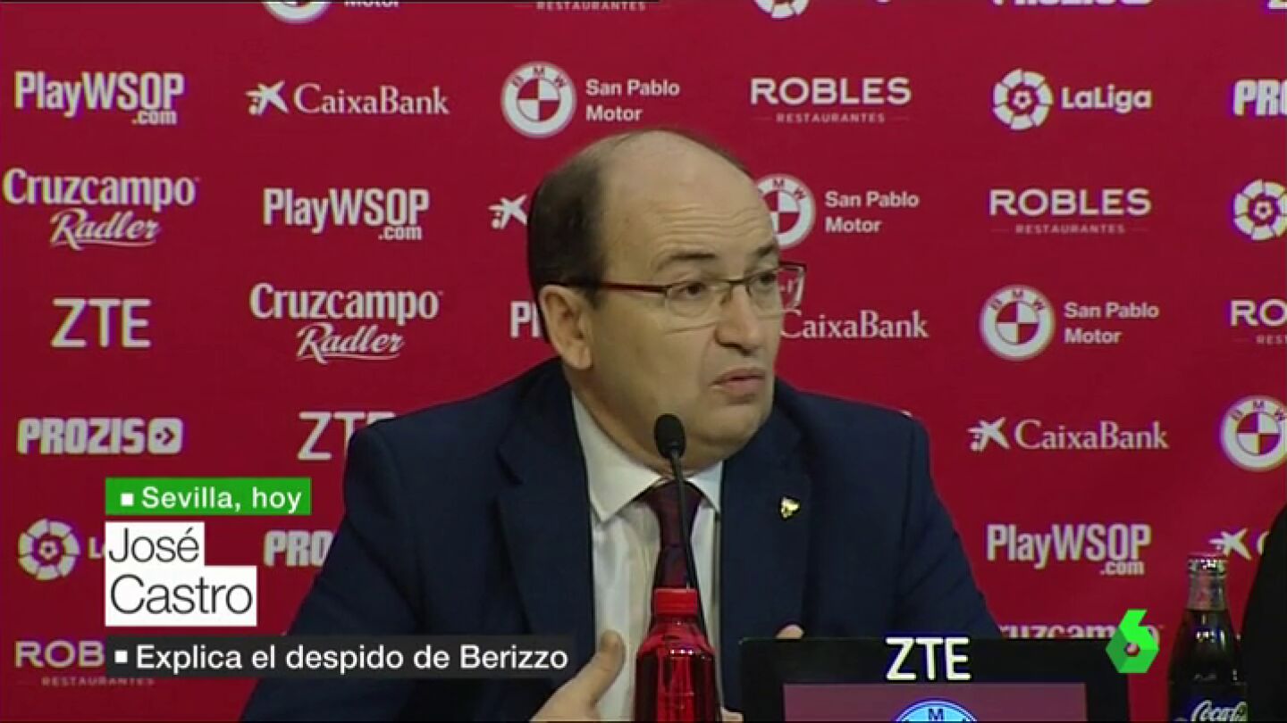pepe castro