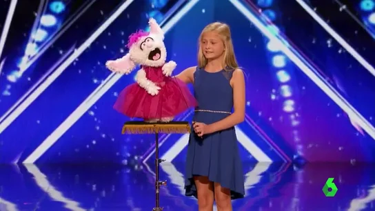 MEJORES VIRALES MEJORES VIRALES