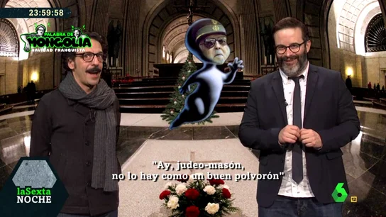 FRANCO FRANCO